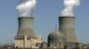 What Is the Future of US Nuclear Power Industry?