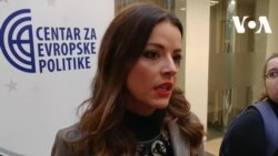 VIDEO Vlada Srbije radi netransparentno