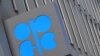OPEC Sepakat Bekukan Produksi Minyak