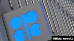 OPEC