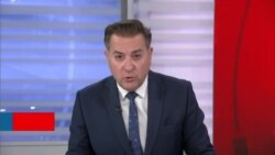 Trump'ı hedef alan suikast girişiminin şüphelisi federal silah suçlamalarıyla karşı karşıya