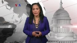 Ramadan dan Gedung Putih