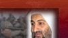 Alleged Bin Laden Tape Hits Internet