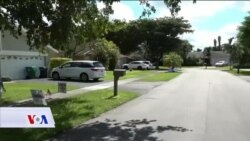 Florida: Borba za glasove Latinoamerikanaca i starijih glasača