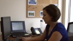 'Save the Children': Teško stanje djece medju sirijskim izbjeglicama