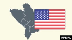 ILUSTRACIJA (Foto: RFE/RL)