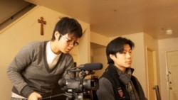 [이산가족 특별기획] 3. 세대를 뛰어넘는 노력∙∙∙ “정체성 찾아가는 여정”