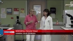 Türk patoloji uzmanı Dr. Dilara Akbulut’tan kanserin önlenmesi konusunda ipuçları
