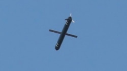 전문가 “북한 전략순항미사일 개발 초기 단계...러시아 지원 가능성 우려”