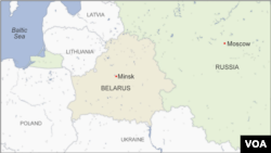 Belarus