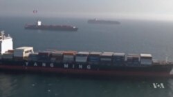 Will Trump's Tough Talk on Trade with China Turn into Policy?