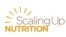 Scaling Up Nutrition