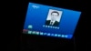 China Blocked Online Appreciations After Death of Li Keqiang, Top Official Linked to Reform