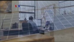 Fotosintesis Buatan untuk Menyimpan Energi