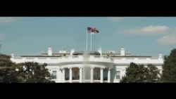 Jedan vek od kada se srpska zastava vijorila iznad Bele kuće