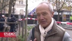 Katedrala Notre Dame, nakon što je uništena u požaru, ponovo otvara svoja vrata