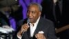 Soul singer Jerry 'Iceman' Butler dies at 85 