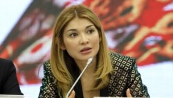 O'zbek mulozimlari pora ishida guvohlik beradimi?