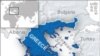 Greece Could Get New Bailout Assistance