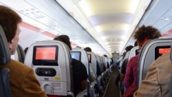 Are Some Kinds of Sitting Worse than Others?