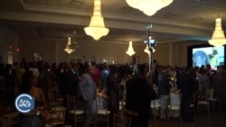 የ"ወገኔ ኢትዮጵያ" የርኅራኄ ምሽት 