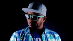 ቅሔ ጽልሚ ምስ ሕጹይ ኮራ ኣዋርድን