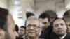 Yunus Loses Final Legal Battle to Challenge Sacking from Grameen Bank