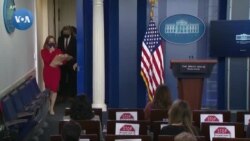 Oq uy: Qozog'istondagi namoyishlar, Rossiya iddaolari