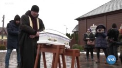 Xalqaro hayot - 23-noyabr, 2021-yil