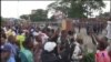 Huit morts et une centaine d'arrestations en marge des manifestations anti-Kabila en RDC