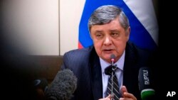 ضمیر کابلوف