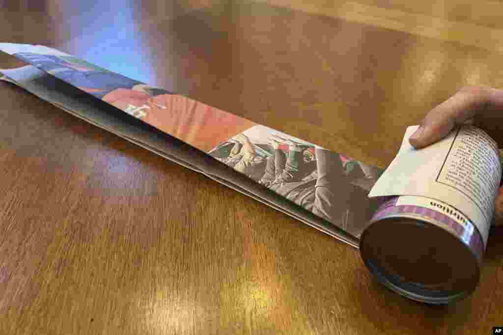 Gardening-Seed-Starting Containers