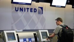 美官员：中国迫美企业接受其政治正确将有后果