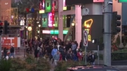 Persaingan Kembangkan 5G di tengah Perang Dagang