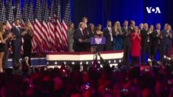 Како американската влада се подготвува за претседателската транзиција?