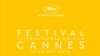 Le thriller érotique "Mademoiselle" fait monter la température à Cannes