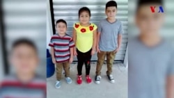 Amerikanın "Sıfır tolerantlıq" siyasəti