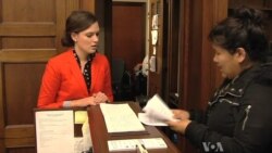 Tibetan Activists Seek Attention, Action With Self-Immolations