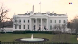 ԱՄՆ նախագահի կողմից հայոց ցեղասպանության ճանաչման իրավական հնարավոր հետեվանքները