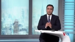 بخشی از برنامه دیکد: روش‌های سازماندهی شده حکومتی در بهره برداری از اعدام و اطلاعات گمراه کننده
