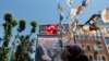 Erdogan's Legacy Hinges on Sunday’s Turkey Elections 