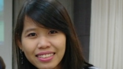 និស្សិត​ខ្មែរ​នៅ​កូរ៉េ​ខាង​ត្បូង​រៀបរាប់​អំពី​សោដនាដកម្ម​ការ​លិច​នាវា