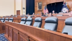 Հայ-ադրբեջանական հակամարտությունում Թուրքիան հակամարտության կողմ է. ամերիկացի փորձագետ
