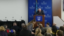 ტრანს-კასპიური სავაჭრო ფორუმი