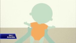 Lindjet në Shqipëri, niveli më i ulët prej 60 vitesh