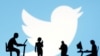 ‘ทวิตเตอร์’ เคาะราคาสมาชิกรายปี 84 ดอลลาร์ 