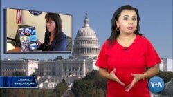 Amerika Manzaralari, Nov 4, 2019 - Exploring America