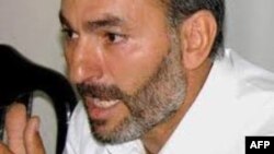 Nemət Pənahlının məhkəməsi üzrə hazırlıq iclası olub