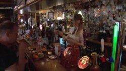 分析：俄罗斯盼英“脱欧”削弱欧盟