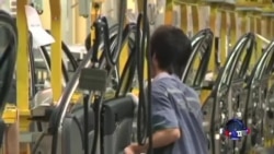 深圳成为全球创业者的新天堂